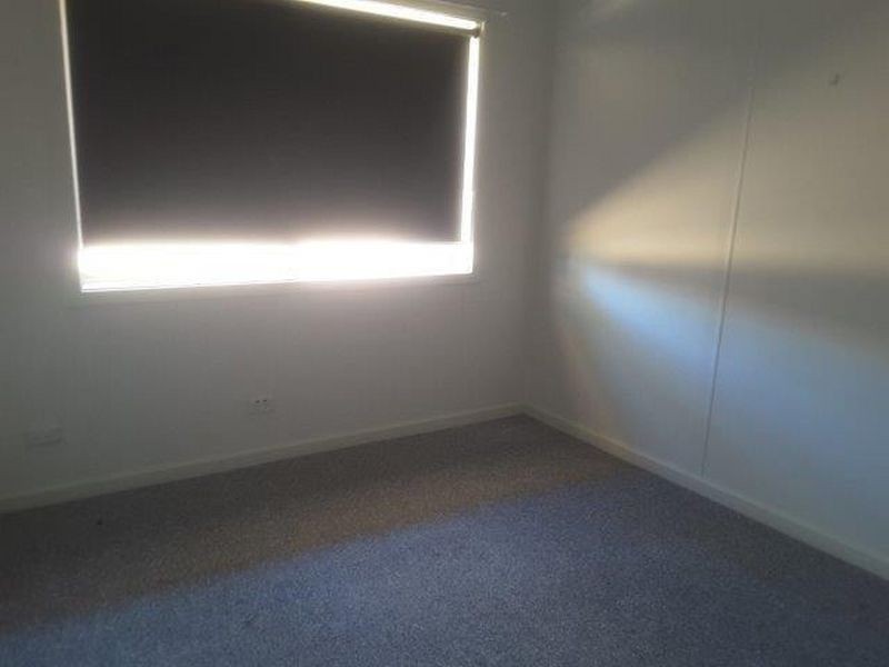 515 Ashburton Avenue, Paraburdoo WA 6754