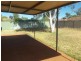 515 Ashburton Avenue, Paraburdoo WA 6754