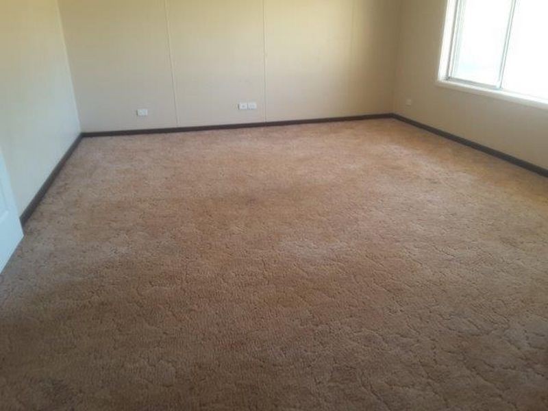 70 Whaleback Avenue, Paraburdoo WA 6754