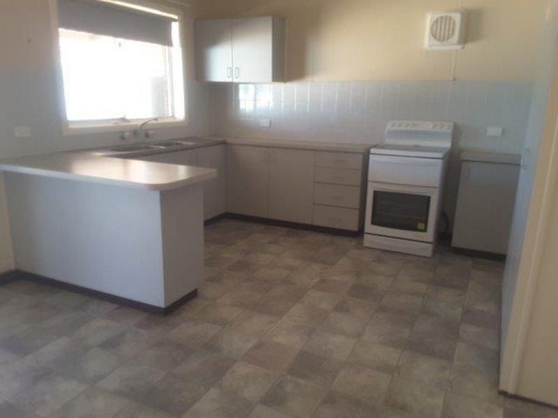 70 Whaleback Avenue, Paraburdoo WA 6754