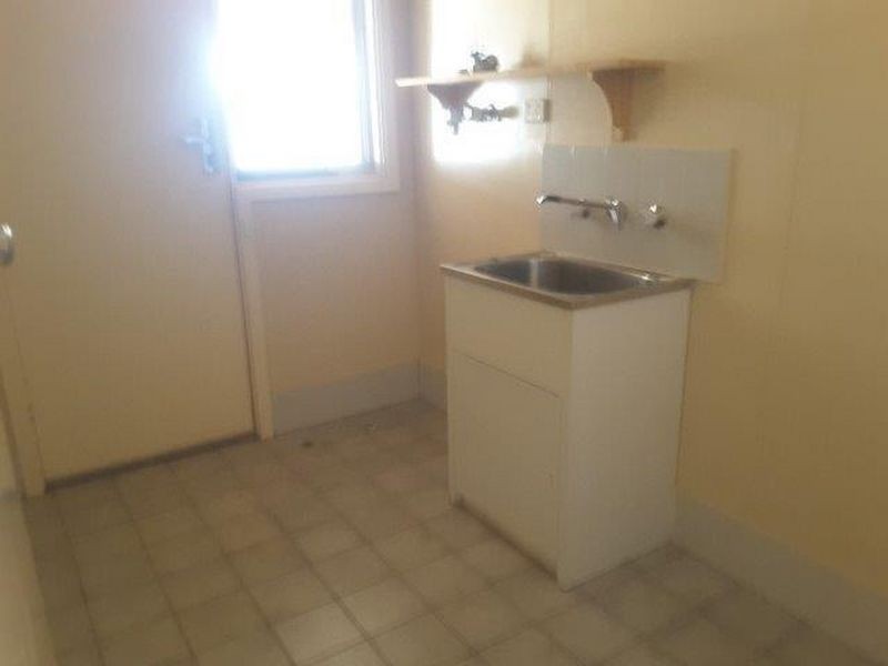 70 Whaleback Avenue, Paraburdoo WA 6754