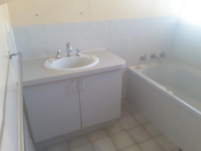 70 Whaleback Avenue, Paraburdoo WA 6754