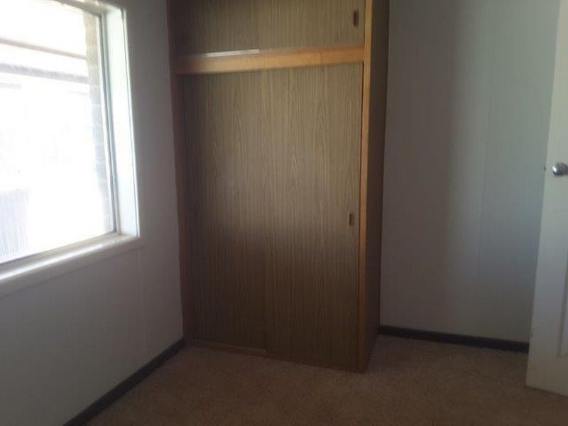 70 Whaleback Avenue, Paraburdoo WA 6754