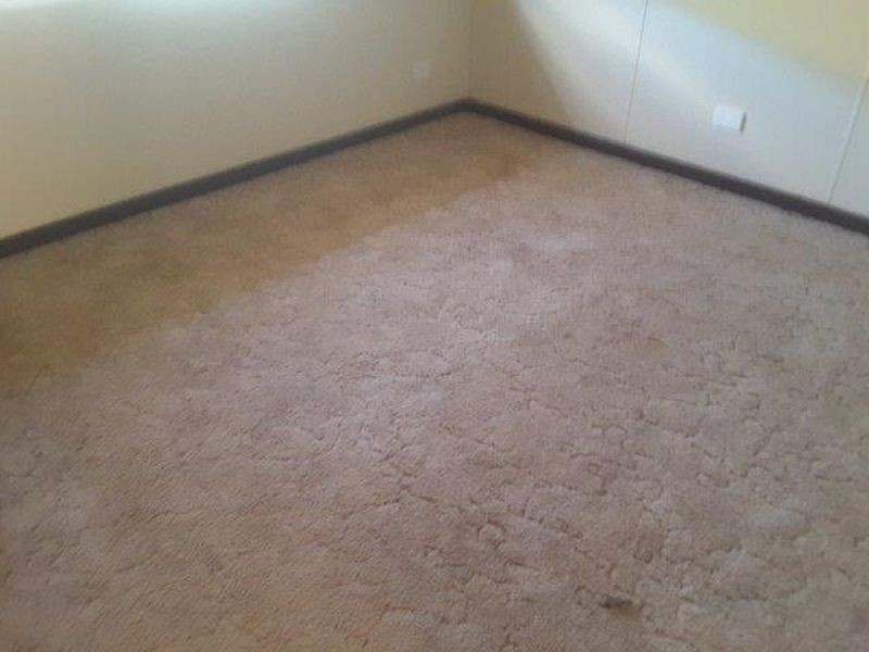 70 Whaleback Avenue, Paraburdoo WA 6754