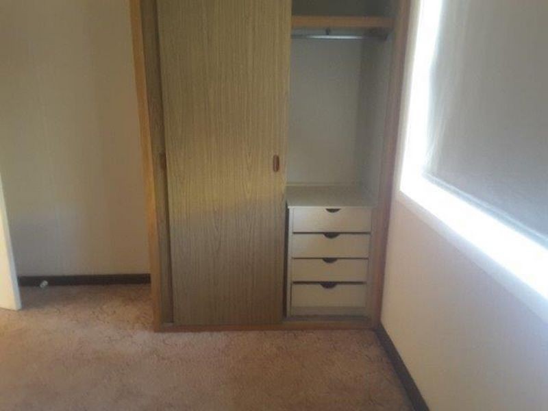 70 Whaleback Avenue, Paraburdoo WA 6754