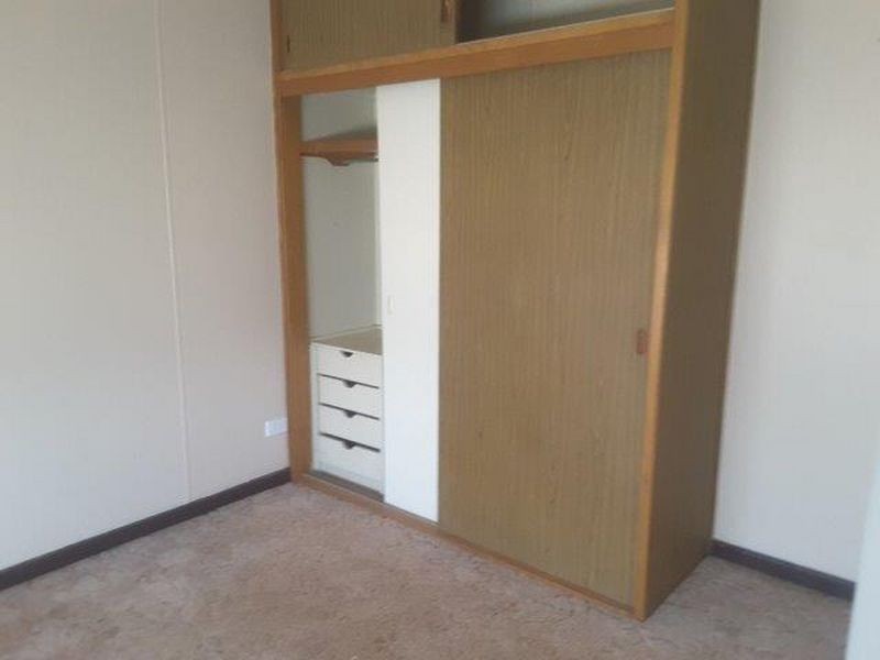 70 Whaleback Avenue, Paraburdoo WA 6754