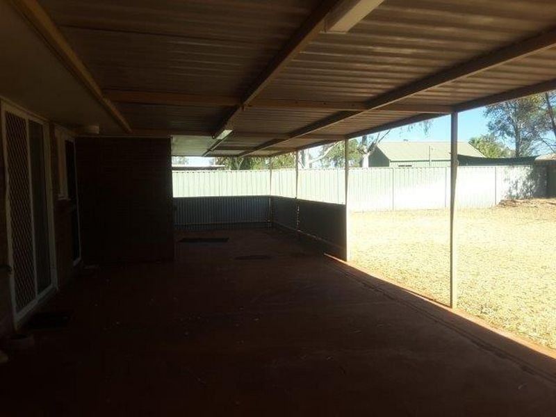 70 Whaleback Avenue, Paraburdoo WA 6754