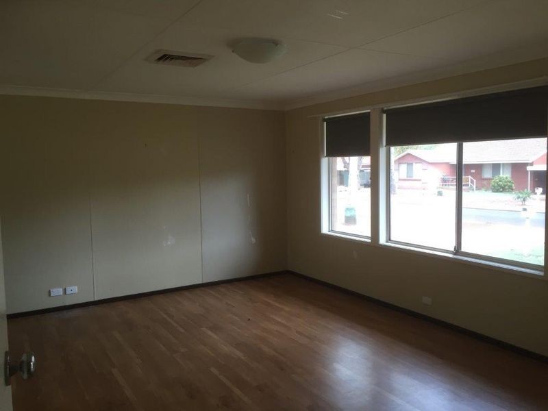 135 Cedar Street, Tom Price WA 6751