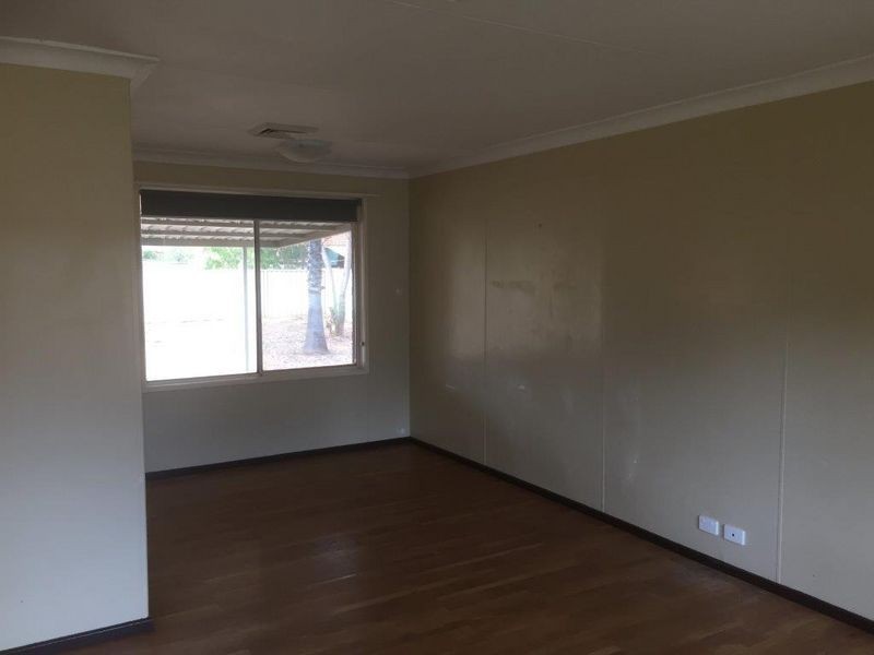 135 Cedar Street, Tom Price WA 6751