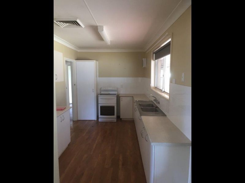 135 Cedar Street, Tom Price WA 6751