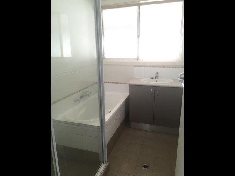 135 Cedar Street, Tom Price WA 6751