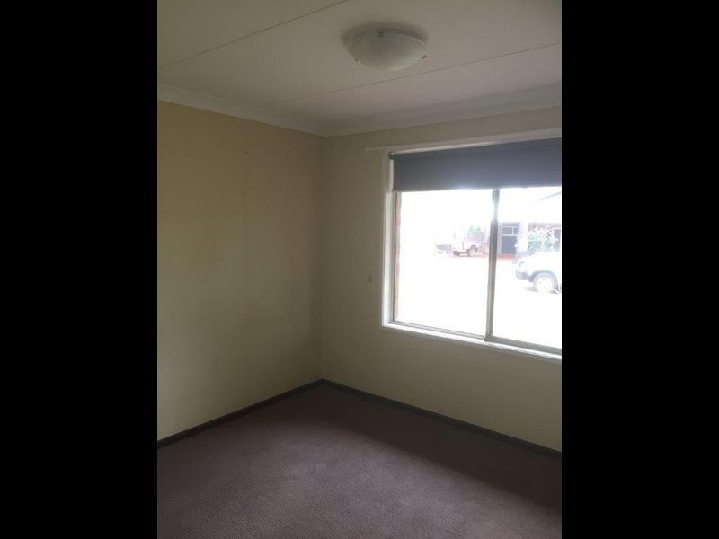 135 Cedar Street, Tom Price WA 6751