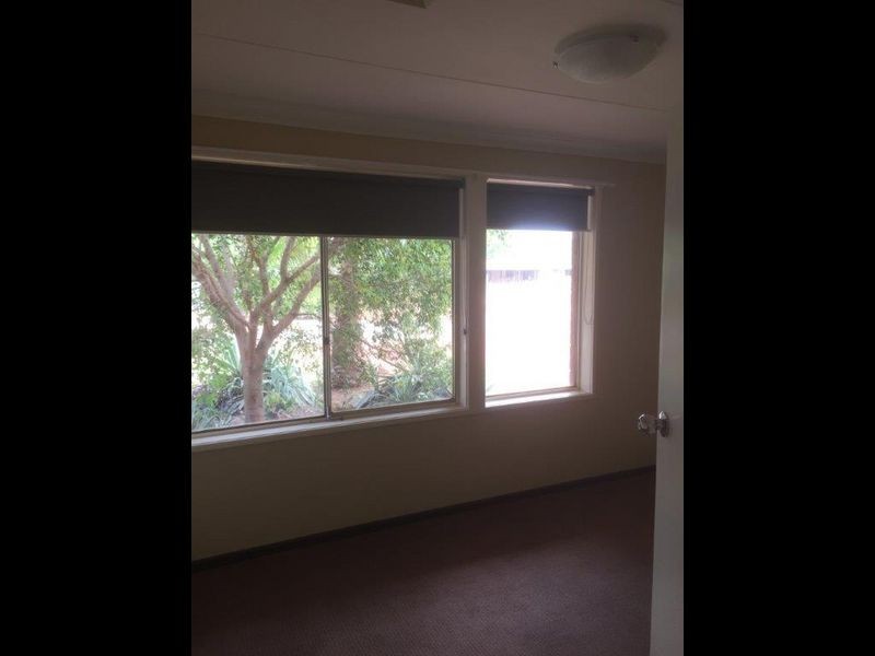 135 Cedar Street, Tom Price WA 6751