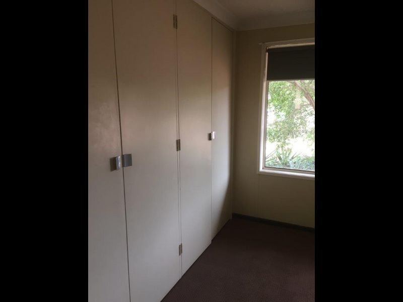 135 Cedar Street, Tom Price WA 6751