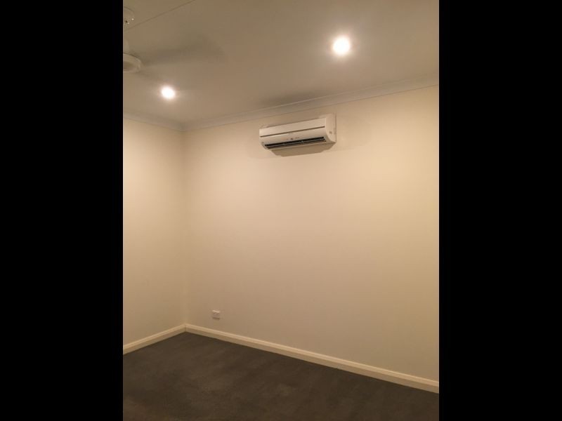 71 Goshawk Circle, Nickol WA 6714