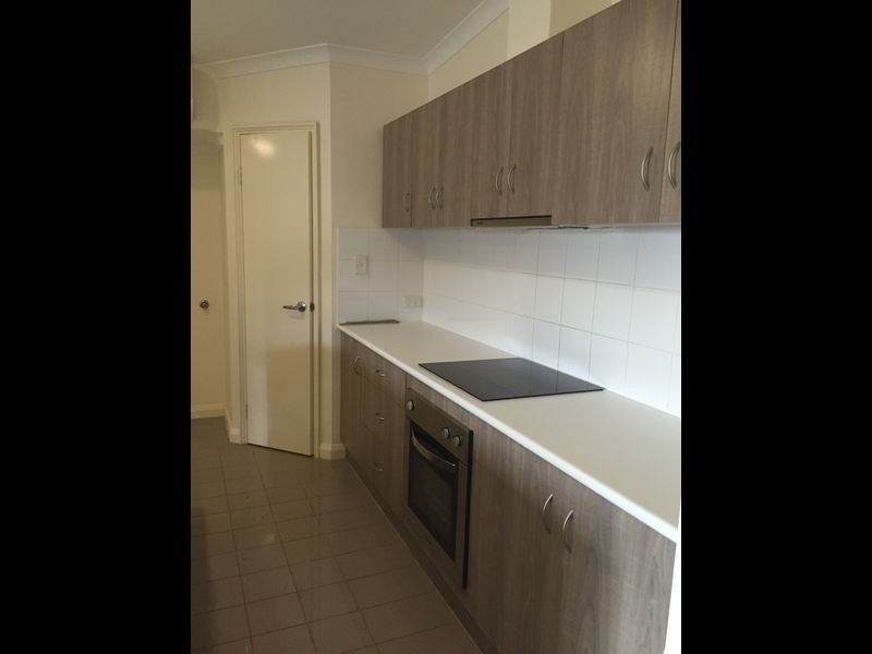 71 Goshawk Circle, Nickol WA 6714