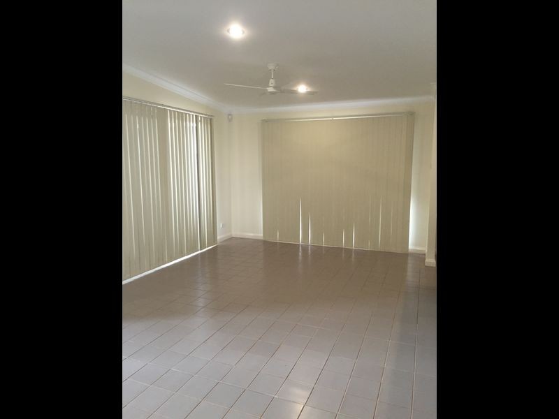 71 Goshawk Circle, Nickol WA 6714