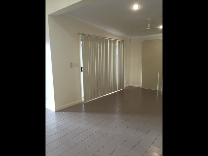 71 Goshawk Circle, Nickol WA 6714