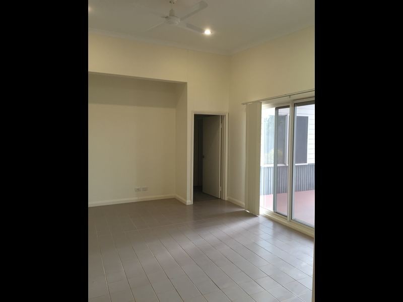 71 Goshawk Circle, Nickol WA 6714