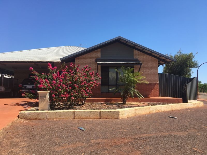 17 Gecko Street, Nickol WA 6714