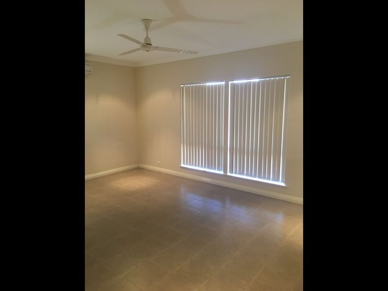 17 Gecko Street, Nickol WA 6714