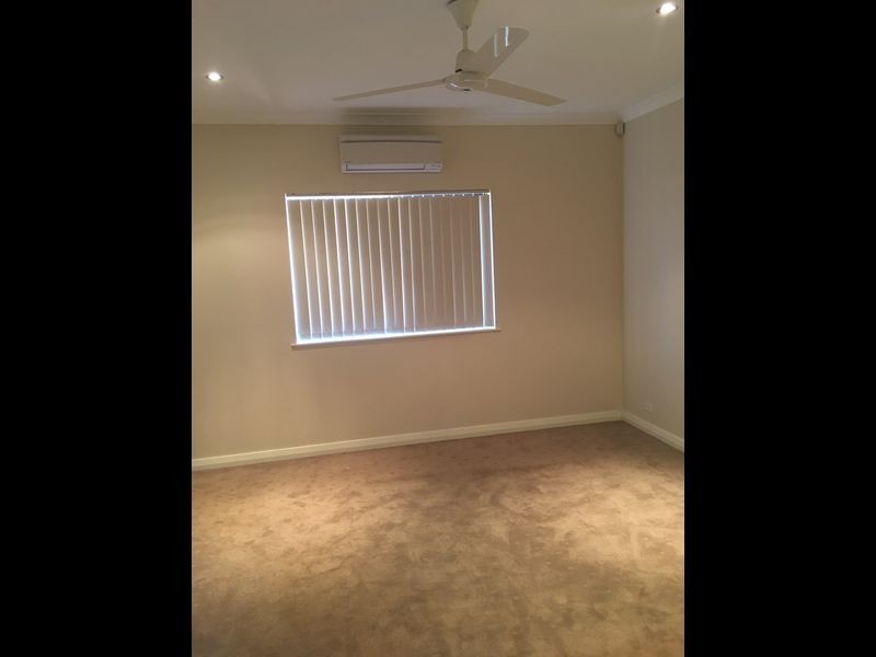 17 Gecko Street, Nickol WA 6714