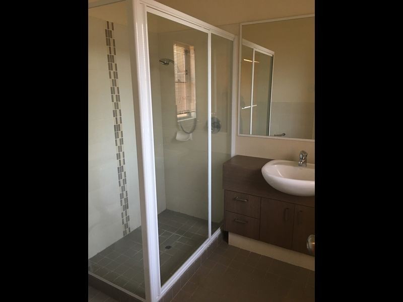 17 Gecko Street, Nickol WA 6714