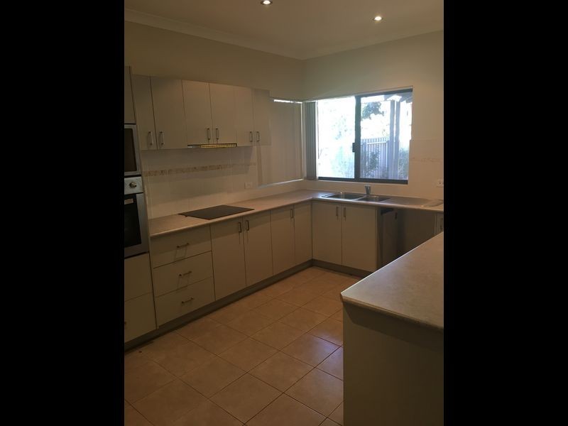 17 Gecko Street, Nickol WA 6714