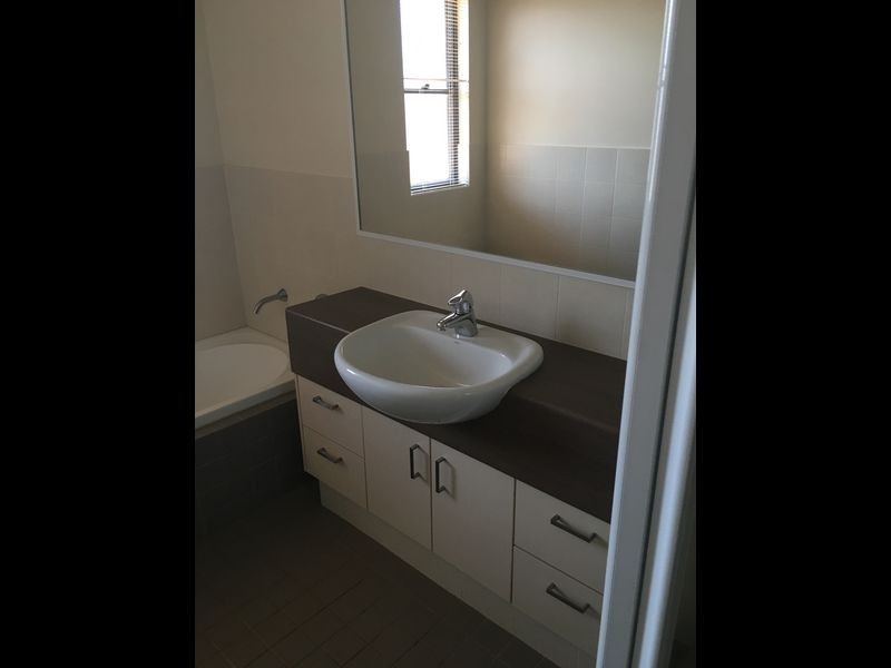 17 Gecko Street, Nickol WA 6714