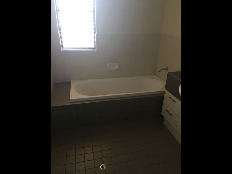 17 Gecko Street, Nickol WA 6714