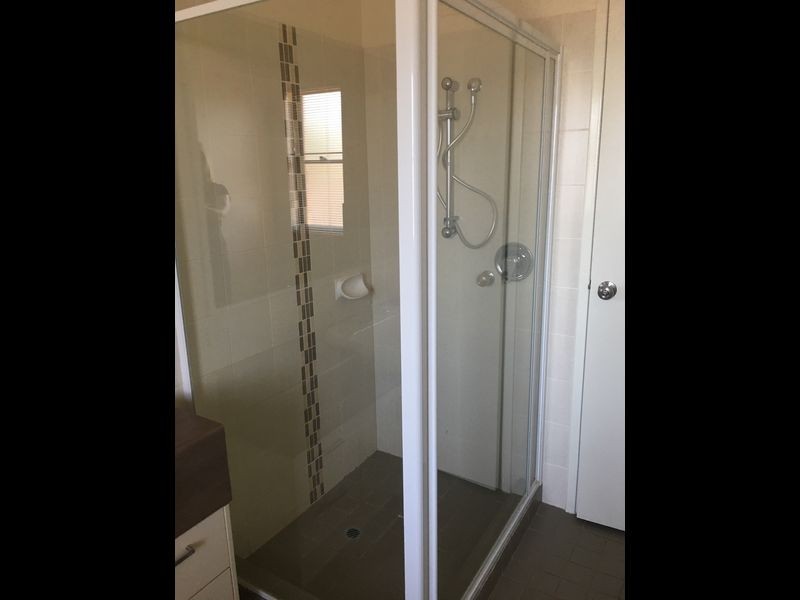 17 Gecko Street, Nickol WA 6714