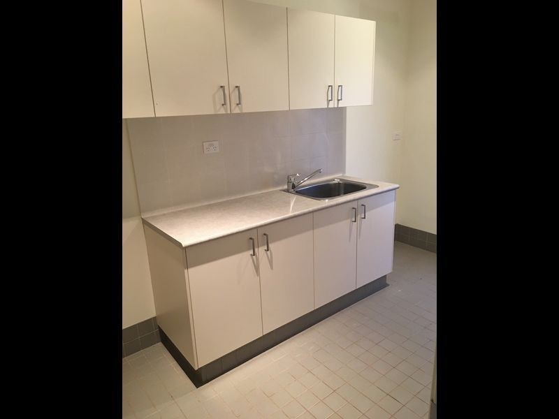 17 Gecko Street, Nickol WA 6714