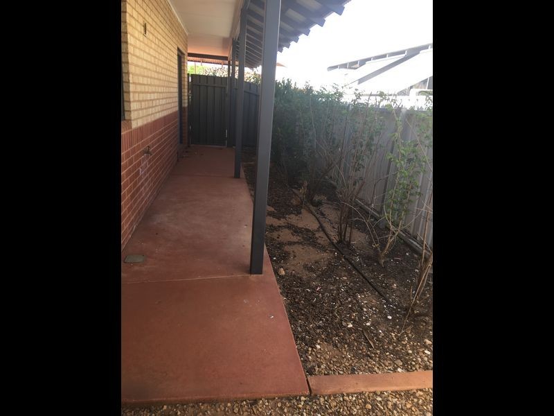 17 Gecko Street, Nickol WA 6714