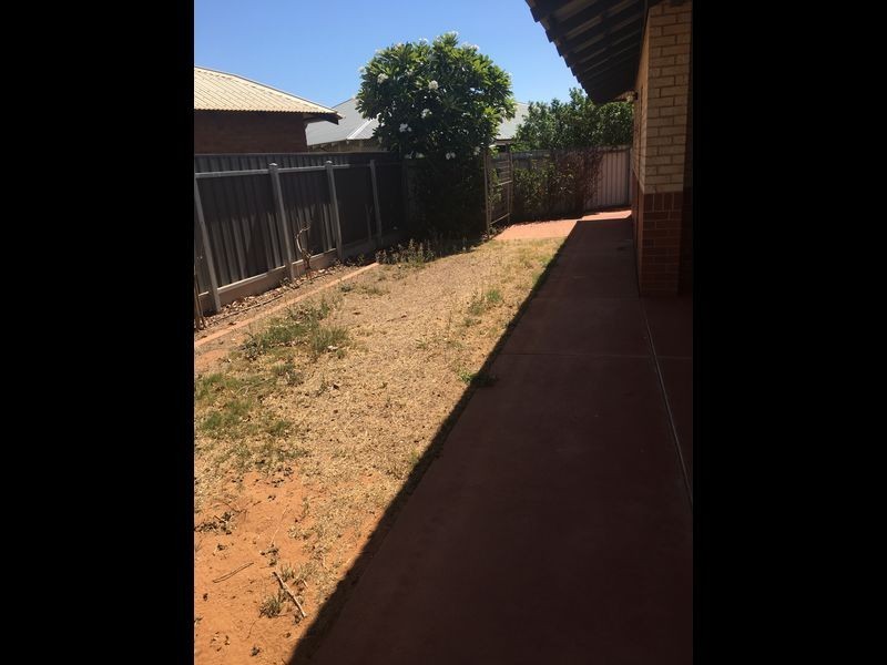 17 Gecko Street, Nickol WA 6714