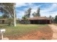 207 Ashburton Avenue, Paraburdoo WA 6754