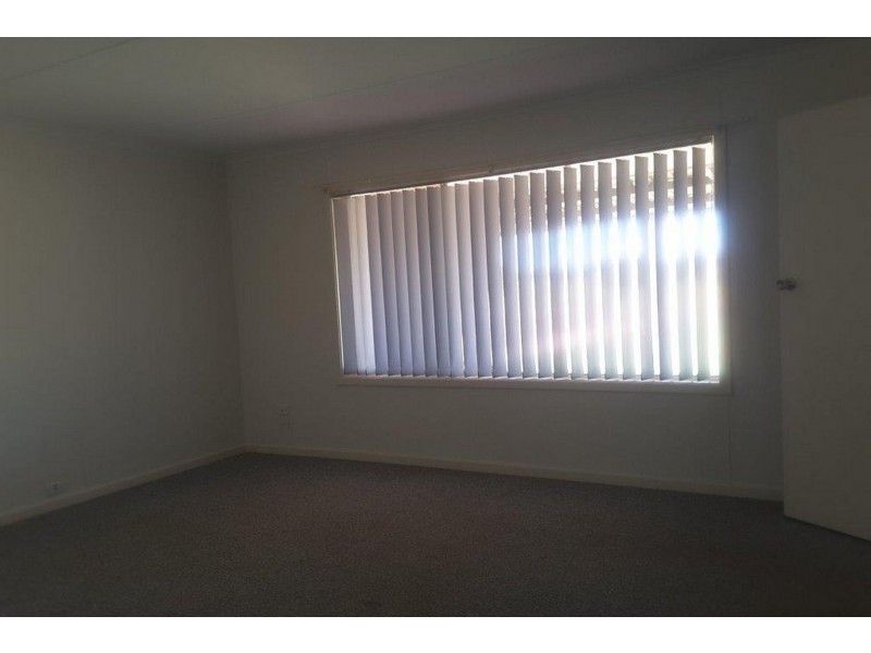 207 Ashburton Avenue, Paraburdoo WA 6754