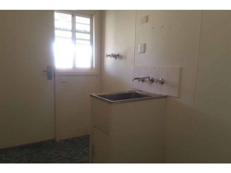 207 Ashburton Avenue, Paraburdoo WA 6754