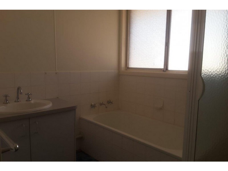 207 Ashburton Avenue, Paraburdoo WA 6754