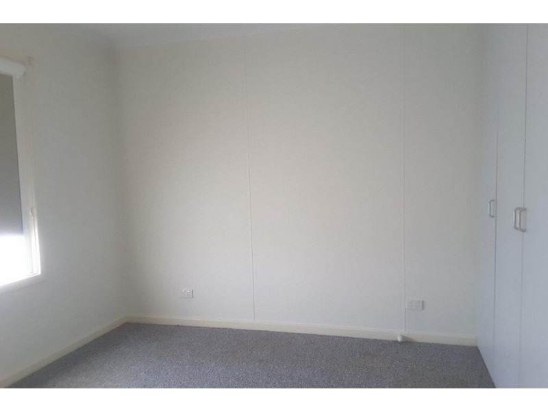 207 Ashburton Avenue, Paraburdoo WA 6754