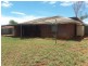 207 Ashburton Avenue, Paraburdoo WA 6754