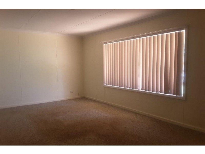 128 Gascoyne Avenue, Paraburdoo WA 6754