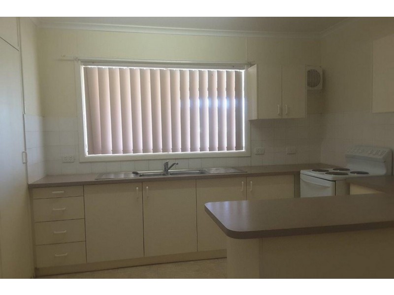 128 Gascoyne Avenue, Paraburdoo WA 6754