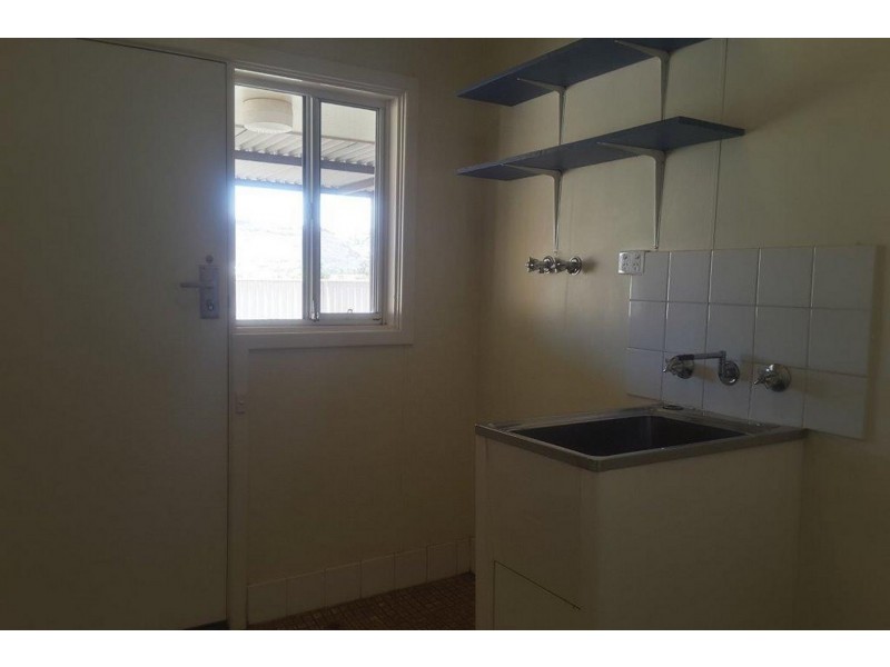 128 Gascoyne Avenue, Paraburdoo WA 6754