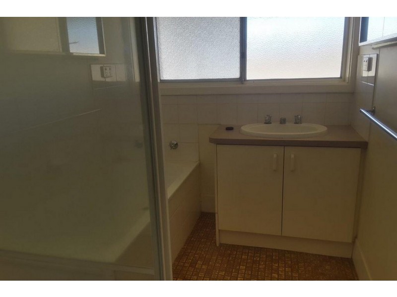 128 Gascoyne Avenue, Paraburdoo WA 6754