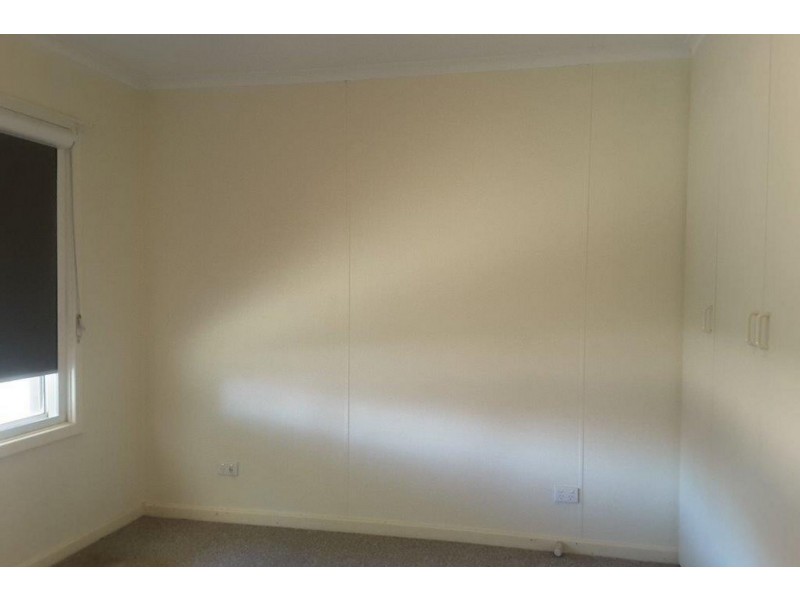 128 Gascoyne Avenue, Paraburdoo WA 6754