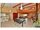 5 Seawind Drive, Silver Sands WA 6210