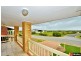 5 Seawind Drive, Silver Sands WA 6210