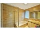5 Seawind Drive, Silver Sands WA 6210