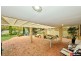 5 Seawind Drive, Silver Sands WA 6210
