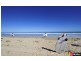 5 Seawind Drive, Silver Sands WA 6210